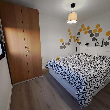 Bonito Apartamento Mogán المظهر الخارجي الصورة