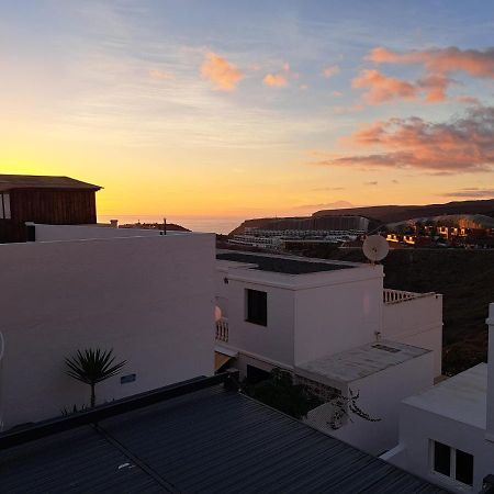 Bonito Apartamento Mogán المظهر الخارجي الصورة