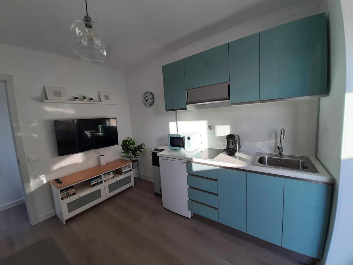 Bonito Apartamento Mogán المظهر الخارجي الصورة