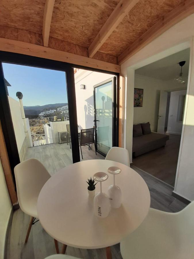 Bonito Apartamento Mogán المظهر الخارجي الصورة