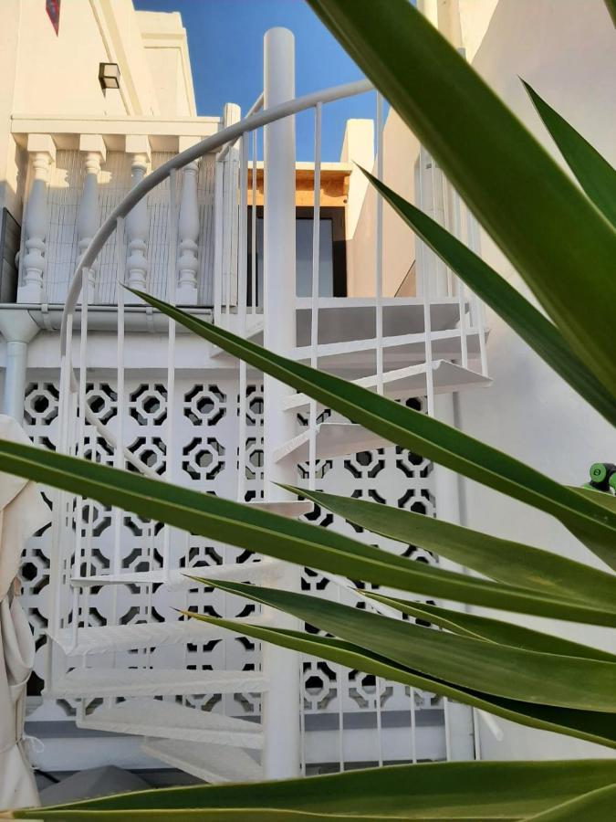 Bonito Apartamento Mogán المظهر الخارجي الصورة