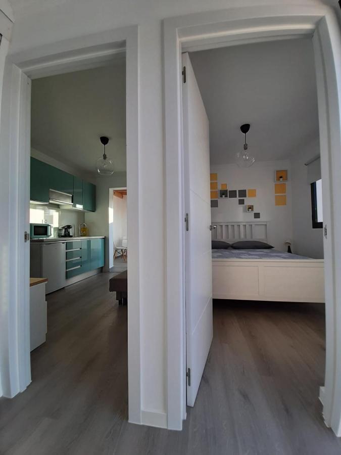 Bonito Apartamento Mogán المظهر الخارجي الصورة