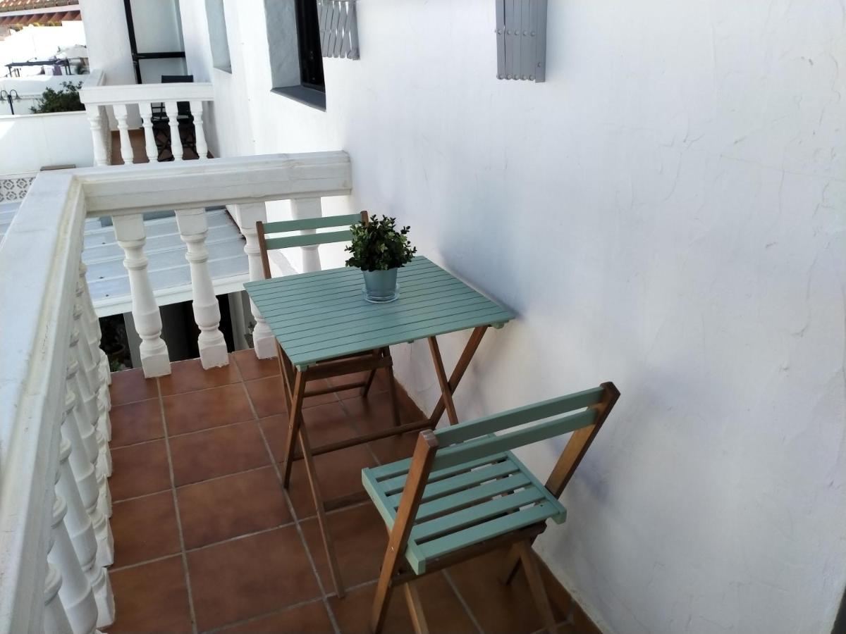 Bonito Apartamento Mogán المظهر الخارجي الصورة
