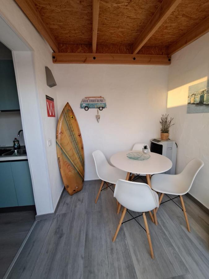 Bonito Apartamento Mogán المظهر الخارجي الصورة
