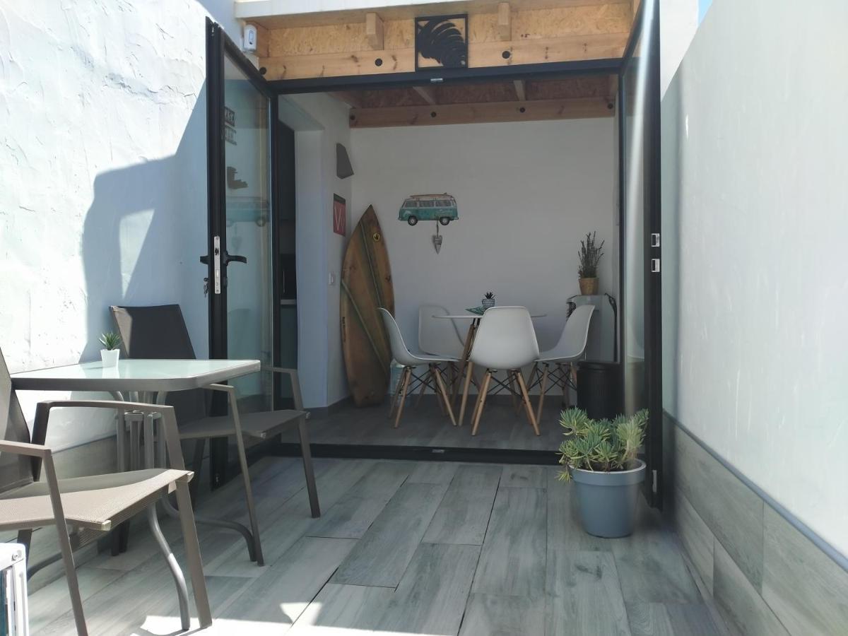 Bonito Apartamento Mogán المظهر الخارجي الصورة