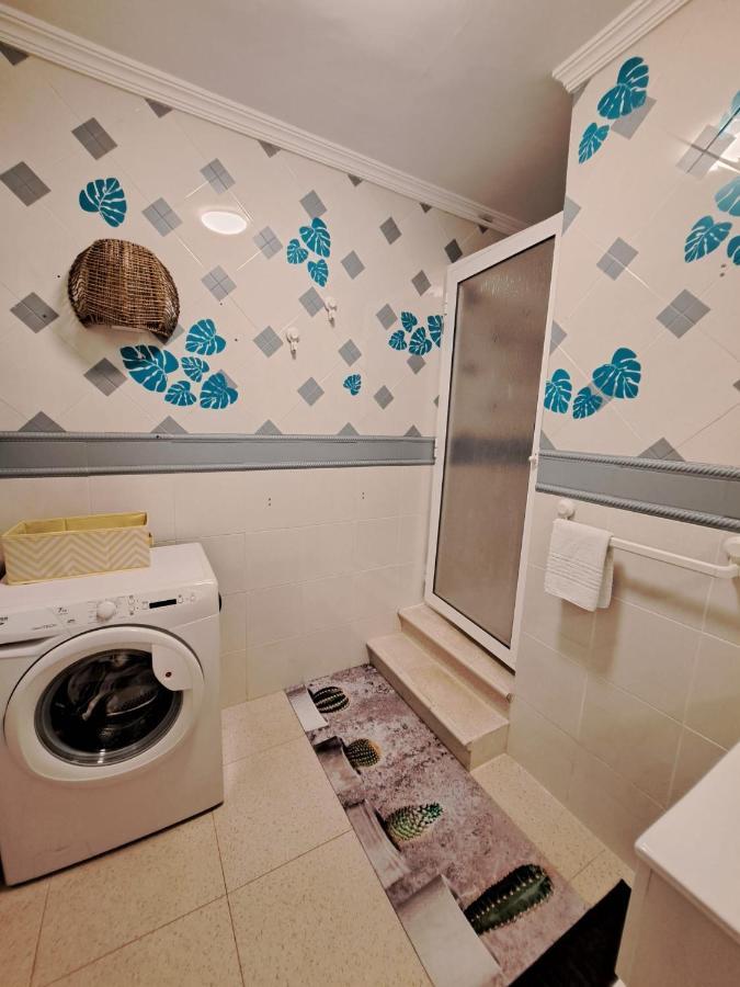 Bonito Apartamento Mogán المظهر الخارجي الصورة